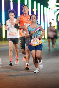 BIB: 20636, 28944
                            <button type="button" onclick="openModal(14864632)" class="btn btn-primary btn-sm float-right btn-popup" data-toggle="modal" data-target=".modal-high-quality">
                        <i class="fas fa-shopping-cart"></i> Add to Cart
                    </button>
                                            <button type="button" onclick="isThisMe(14864632, true)" class="btn btn-success btn-sm float-right btn-popup btn-isme hidden" data-toggle="tooltip" data-placement="bottom" title="นี่คือรูปของคุณใช่ไหม คลิกที่นี่เพื่อเอาเข้าอัลบั้ม">
                        <i class="fas fa-plus"></i> Add to album
                    </button>
                    <button type="button" onclick="isThisMe(14864632, false)" class="btn btn-warning btn-sm float-right btn-popup btn-isnotme hidden">
                        <i class="fas fa-ban"></i> Remove from album
                    </button>