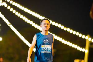 BIB: 2021, 40540
                            <button type="button" onclick="openModal(15638134)" class="btn btn-primary btn-sm float-right btn-popup" data-toggle="modal" data-target=".modal-high-quality">
                        <i class="fas fa-shopping-cart"></i> Add to Cart
                    </button>
                                            <button type="button" onclick="isThisMe(15638134, true)" class="btn btn-success btn-sm float-right btn-popup btn-isme hidden" data-toggle="tooltip" data-placement="bottom" title="นี่คือรูปของคุณใช่ไหม คลิกที่นี่เพื่อเอาเข้าอัลบั้ม">
                        <i class="fas fa-plus"></i> Add to album
                    </button>
                    <button type="button" onclick="isThisMe(15638134, false)" class="btn btn-warning btn-sm float-right btn-popup btn-isnotme hidden">
                        <i class="fas fa-ban"></i> Remove from album
                    </button>