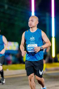 BIB: 2021, 4067
                            <button type="button" onclick="openModal(15543355)" class="btn btn-primary btn-sm float-right btn-popup" data-toggle="modal" data-target=".modal-high-quality">
                        <i class="fas fa-shopping-cart"></i> Add to Cart
                    </button>
                                            <button type="button" onclick="isThisMe(15543355, true)" class="btn btn-success btn-sm float-right btn-popup btn-isme hidden" data-toggle="tooltip" data-placement="bottom" title="นี่คือรูปของคุณใช่ไหม คลิกที่นี่เพื่อเอาเข้าอัลบั้ม">
                        <i class="fas fa-plus"></i> Add to album
                    </button>
                    <button type="button" onclick="isThisMe(15543355, false)" class="btn btn-warning btn-sm float-right btn-popup btn-isnotme hidden">
                        <i class="fas fa-ban"></i> Remove from album
                    </button>