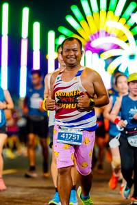 BIB: 41751
                            <button type="button" onclick="openModal(15557079)" class="btn btn-primary btn-sm float-right btn-popup" data-toggle="modal" data-target=".modal-high-quality">
                        <i class="fas fa-shopping-cart"></i> Add to Cart
                    </button>
                                            <button type="button" onclick="isThisMe(15557079, true)" class="btn btn-success btn-sm float-right btn-popup btn-isme hidden" data-toggle="tooltip" data-placement="bottom" title="นี่คือรูปของคุณใช่ไหม คลิกที่นี่เพื่อเอาเข้าอัลบั้ม">
                        <i class="fas fa-plus"></i> Add to album
                    </button>
                    <button type="button" onclick="isThisMe(15557079, false)" class="btn btn-warning btn-sm float-right btn-popup btn-isnotme hidden">
                        <i class="fas fa-ban"></i> Remove from album
                    </button>