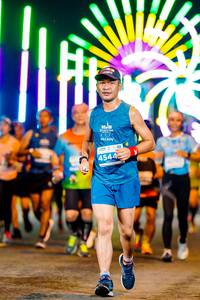 BIB: 2021, 4544
                            <button type="button" onclick="openModal(15557157)" class="btn btn-primary btn-sm float-right btn-popup" data-toggle="modal" data-target=".modal-high-quality">
                        <i class="fas fa-shopping-cart"></i> Add to Cart
                    </button>
                                            <button type="button" onclick="isThisMe(15557157, true)" class="btn btn-success btn-sm float-right btn-popup btn-isme hidden" data-toggle="tooltip" data-placement="bottom" title="นี่คือรูปของคุณใช่ไหม คลิกที่นี่เพื่อเอาเข้าอัลบั้ม">
                        <i class="fas fa-plus"></i> Add to album
                    </button>
                    <button type="button" onclick="isThisMe(15557157, false)" class="btn btn-warning btn-sm float-right btn-popup btn-isnotme hidden">
                        <i class="fas fa-ban"></i> Remove from album
                    </button>