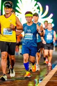 BIB: 6594, 41005
                            <button type="button" onclick="openModal(15020292)" class="btn btn-primary btn-sm float-right btn-popup" data-toggle="modal" data-target=".modal-high-quality">
                        <i class="fas fa-shopping-cart"></i> Add to Cart
                    </button>
                                            <button type="button" onclick="isThisMe(15020292, true)" class="btn btn-success btn-sm float-right btn-popup btn-isme hidden" data-toggle="tooltip" data-placement="bottom" title="นี่คือรูปของคุณใช่ไหม คลิกที่นี่เพื่อเอาเข้าอัลบั้ม">
                        <i class="fas fa-plus"></i> Add to album
                    </button>
                    <button type="button" onclick="isThisMe(15020292, false)" class="btn btn-warning btn-sm float-right btn-popup btn-isnotme hidden">
                        <i class="fas fa-ban"></i> Remove from album
                    </button>