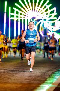 BIB: 0439
                            <button type="button" onclick="openModal(15024748)" class="btn btn-primary btn-sm float-right btn-popup" data-toggle="modal" data-target=".modal-high-quality">
                        <i class="fas fa-shopping-cart"></i> Add to Cart
                    </button>
                                            <button type="button" onclick="isThisMe(15024748, true)" class="btn btn-success btn-sm float-right btn-popup btn-isme hidden" data-toggle="tooltip" data-placement="bottom" title="นี่คือรูปของคุณใช่ไหม คลิกที่นี่เพื่อเอาเข้าอัลบั้ม">
                        <i class="fas fa-plus"></i> Add to album
                    </button>
                    <button type="button" onclick="isThisMe(15024748, false)" class="btn btn-warning btn-sm float-right btn-popup btn-isnotme hidden">
                        <i class="fas fa-ban"></i> Remove from album
                    </button>