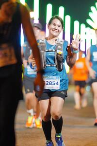 BIB: 2854
                            <button type="button" onclick="openModal(14482305)" class="btn btn-primary btn-sm float-right btn-popup" data-toggle="modal" data-target=".modal-high-quality">
                        <i class="fas fa-shopping-cart"></i> Add to Cart
                    </button>
                                            <button type="button" onclick="isThisMe(14482305, true)" class="btn btn-success btn-sm float-right btn-popup btn-isme hidden" data-toggle="tooltip" data-placement="bottom" title="นี่คือรูปของคุณใช่ไหม คลิกที่นี่เพื่อเอาเข้าอัลบั้ม">
                        <i class="fas fa-plus"></i> Add to album
                    </button>
                    <button type="button" onclick="isThisMe(14482305, false)" class="btn btn-warning btn-sm float-right btn-popup btn-isnotme hidden">
                        <i class="fas fa-ban"></i> Remove from album
                    </button>