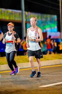 BIB: 48086
                            <button type="button" onclick="openModal(15193038)" class="btn btn-primary btn-sm float-right btn-popup" data-toggle="modal" data-target=".modal-high-quality">
                        <i class="fas fa-shopping-cart"></i> Add to Cart
                    </button>
                                            <button type="button" onclick="isThisMe(15193038, true)" class="btn btn-success btn-sm float-right btn-popup btn-isme hidden" data-toggle="tooltip" data-placement="bottom" title="นี่คือรูปของคุณใช่ไหม คลิกที่นี่เพื่อเอาเข้าอัลบั้ม">
                        <i class="fas fa-plus"></i> Add to album
                    </button>
                    <button type="button" onclick="isThisMe(15193038, false)" class="btn btn-warning btn-sm float-right btn-popup btn-isnotme hidden">
                        <i class="fas fa-ban"></i> Remove from album
                    </button>