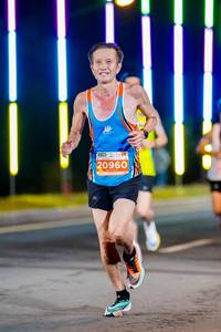 BIB: 20960
                            <button type="button" onclick="openModal(15547378)" class="btn btn-primary btn-sm float-right btn-popup" data-toggle="modal" data-target=".modal-high-quality">
                        <i class="fas fa-shopping-cart"></i> Add to Cart
                    </button>
                                            <button type="button" onclick="isThisMe(15547378, true)" class="btn btn-success btn-sm float-right btn-popup btn-isme hidden" data-toggle="tooltip" data-placement="bottom" title="นี่คือรูปของคุณใช่ไหม คลิกที่นี่เพื่อเอาเข้าอัลบั้ม">
                        <i class="fas fa-plus"></i> Add to album
                    </button>
                    <button type="button" onclick="isThisMe(15547378, false)" class="btn btn-warning btn-sm float-right btn-popup btn-isnotme hidden">
                        <i class="fas fa-ban"></i> Remove from album
                    </button>