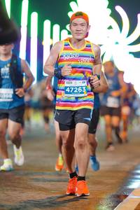 BIB: 100, 47263
                            <button type="button" onclick="openModal(14465554)" class="btn btn-primary btn-sm float-right btn-popup" data-toggle="modal" data-target=".modal-high-quality">
                        <i class="fas fa-shopping-cart"></i> Add to Cart
                    </button>
                                            <button type="button" onclick="isThisMe(14465554, true)" class="btn btn-success btn-sm float-right btn-popup btn-isme hidden" data-toggle="tooltip" data-placement="bottom" title="นี่คือรูปของคุณใช่ไหม คลิกที่นี่เพื่อเอาเข้าอัลบั้ม">
                        <i class="fas fa-plus"></i> Add to album
                    </button>
                    <button type="button" onclick="isThisMe(14465554, false)" class="btn btn-warning btn-sm float-right btn-popup btn-isnotme hidden">
                        <i class="fas fa-ban"></i> Remove from album
                    </button>