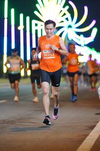 BIB: 20203
                            <button type="button" onclick="openModal(14859995)" class="btn btn-primary btn-sm float-right btn-popup" data-toggle="modal" data-target=".modal-high-quality">
                        <i class="fas fa-shopping-cart"></i> Add to Cart
                    </button>
                                            <button type="button" onclick="isThisMe(14859995, true)" class="btn btn-success btn-sm float-right btn-popup btn-isme hidden" data-toggle="tooltip" data-placement="bottom" title="นี่คือรูปของคุณใช่ไหม คลิกที่นี่เพื่อเอาเข้าอัลบั้ม">
                        <i class="fas fa-plus"></i> Add to album
                    </button>
                    <button type="button" onclick="isThisMe(14859995, false)" class="btn btn-warning btn-sm float-right btn-popup btn-isnotme hidden">
                        <i class="fas fa-ban"></i> Remove from album
                    </button>