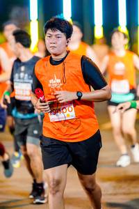 BIB: 29400
                            <button type="button" onclick="openModal(15198553)" class="btn btn-primary btn-sm float-right btn-popup" data-toggle="modal" data-target=".modal-high-quality">
                        <i class="fas fa-shopping-cart"></i> Add to Cart
                    </button>
                                            <button type="button" onclick="isThisMe(15198553, true)" class="btn btn-success btn-sm float-right btn-popup btn-isme hidden" data-toggle="tooltip" data-placement="bottom" title="นี่คือรูปของคุณใช่ไหม คลิกที่นี่เพื่อเอาเข้าอัลบั้ม">
                        <i class="fas fa-plus"></i> Add to album
                    </button>
                    <button type="button" onclick="isThisMe(15198553, false)" class="btn btn-warning btn-sm float-right btn-popup btn-isnotme hidden">
                        <i class="fas fa-ban"></i> Remove from album
                    </button>