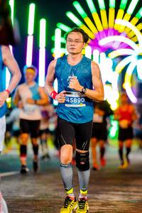 BIB: 45890
                            <button type="button" onclick="openModal(15554652)" class="btn btn-primary btn-sm float-right btn-popup" data-toggle="modal" data-target=".modal-high-quality">
                        <i class="fas fa-shopping-cart"></i> Add to Cart
                    </button>
                                            <button type="button" onclick="isThisMe(15554652, true)" class="btn btn-success btn-sm float-right btn-popup btn-isme hidden" data-toggle="tooltip" data-placement="bottom" title="นี่คือรูปของคุณใช่ไหม คลิกที่นี่เพื่อเอาเข้าอัลบั้ม">
                        <i class="fas fa-plus"></i> Add to album
                    </button>
                    <button type="button" onclick="isThisMe(15554652, false)" class="btn btn-warning btn-sm float-right btn-popup btn-isnotme hidden">
                        <i class="fas fa-ban"></i> Remove from album
                    </button>