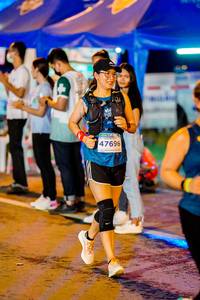 BIB: 47696
                            <button type="button" onclick="openModal(15203566)" class="btn btn-primary btn-sm float-right btn-popup" data-toggle="modal" data-target=".modal-high-quality">
                        <i class="fas fa-shopping-cart"></i> Add to Cart
                    </button>
                                            <button type="button" onclick="isThisMe(15203566, true)" class="btn btn-success btn-sm float-right btn-popup btn-isme hidden" data-toggle="tooltip" data-placement="bottom" title="นี่คือรูปของคุณใช่ไหม คลิกที่นี่เพื่อเอาเข้าอัลบั้ม">
                        <i class="fas fa-plus"></i> Add to album
                    </button>
                    <button type="button" onclick="isThisMe(15203566, false)" class="btn btn-warning btn-sm float-right btn-popup btn-isnotme hidden">
                        <i class="fas fa-ban"></i> Remove from album
                    </button>