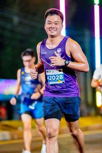 BIB: 42028
                            <button type="button" onclick="openModal(15555359)" class="btn btn-primary btn-sm float-right btn-popup" data-toggle="modal" data-target=".modal-high-quality">
                        <i class="fas fa-shopping-cart"></i> Add to Cart
                    </button>
                                            <button type="button" onclick="isThisMe(15555359, true)" class="btn btn-success btn-sm float-right btn-popup btn-isme hidden" data-toggle="tooltip" data-placement="bottom" title="นี่คือรูปของคุณใช่ไหม คลิกที่นี่เพื่อเอาเข้าอัลบั้ม">
                        <i class="fas fa-plus"></i> Add to album
                    </button>
                    <button type="button" onclick="isThisMe(15555359, false)" class="btn btn-warning btn-sm float-right btn-popup btn-isnotme hidden">
                        <i class="fas fa-ban"></i> Remove from album
                    </button>