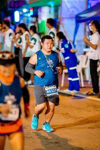 BIB: 46327
                            <button type="button" onclick="openModal(15206244)" class="btn btn-primary btn-sm float-right btn-popup" data-toggle="modal" data-target=".modal-high-quality">
                        <i class="fas fa-shopping-cart"></i> Add to Cart
                    </button>
                                            <button type="button" onclick="isThisMe(15206244, true)" class="btn btn-success btn-sm float-right btn-popup btn-isme hidden" data-toggle="tooltip" data-placement="bottom" title="นี่คือรูปของคุณใช่ไหม คลิกที่นี่เพื่อเอาเข้าอัลบั้ม">
                        <i class="fas fa-plus"></i> Add to album
                    </button>
                    <button type="button" onclick="isThisMe(15206244, false)" class="btn btn-warning btn-sm float-right btn-popup btn-isnotme hidden">
                        <i class="fas fa-ban"></i> Remove from album
                    </button>