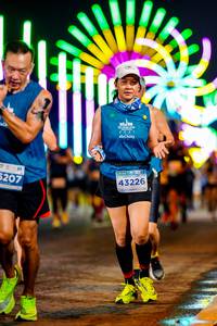 BIB: 2021, 5207, 43226
                            <button type="button" onclick="openModal(15025803)" class="btn btn-primary btn-sm float-right btn-popup" data-toggle="modal" data-target=".modal-high-quality">
                        <i class="fas fa-shopping-cart"></i> Add to Cart
                    </button>
                                            <button type="button" onclick="isThisMe(15025803, true)" class="btn btn-success btn-sm float-right btn-popup btn-isme hidden" data-toggle="tooltip" data-placement="bottom" title="นี่คือรูปของคุณใช่ไหม คลิกที่นี่เพื่อเอาเข้าอัลบั้ม">
                        <i class="fas fa-plus"></i> Add to album
                    </button>
                    <button type="button" onclick="isThisMe(15025803, false)" class="btn btn-warning btn-sm float-right btn-popup btn-isnotme hidden">
                        <i class="fas fa-ban"></i> Remove from album
                    </button>