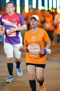 BIB: 23384
                            <button type="button" onclick="openModal(14550740)" class="btn btn-primary btn-sm float-right btn-popup" data-toggle="modal" data-target=".modal-high-quality">
                        <i class="fas fa-shopping-cart"></i> Add to Cart
                    </button>
                                            <button type="button" onclick="isThisMe(14550740, true)" class="btn btn-success btn-sm float-right btn-popup btn-isme hidden" data-toggle="tooltip" data-placement="bottom" title="นี่คือรูปของคุณใช่ไหม คลิกที่นี่เพื่อเอาเข้าอัลบั้ม">
                        <i class="fas fa-plus"></i> Add to album
                    </button>
                    <button type="button" onclick="isThisMe(14550740, false)" class="btn btn-warning btn-sm float-right btn-popup btn-isnotme hidden">
                        <i class="fas fa-ban"></i> Remove from album
                    </button>