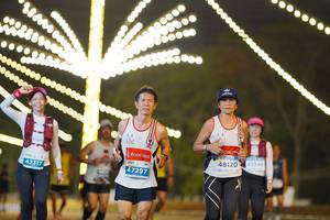 BIB: 48120, 43346, 42317, 47297
                            <button type="button" onclick="openModal(14730634)" class="btn btn-primary btn-sm float-right btn-popup" data-toggle="modal" data-target=".modal-high-quality">
                        <i class="fas fa-shopping-cart"></i> Add to Cart
                    </button>
                                            <button type="button" onclick="isThisMe(14730634, true)" class="btn btn-success btn-sm float-right btn-popup btn-isme hidden" data-toggle="tooltip" data-placement="bottom" title="นี่คือรูปของคุณใช่ไหม คลิกที่นี่เพื่อเอาเข้าอัลบั้ม">
                        <i class="fas fa-plus"></i> Add to album
                    </button>
                    <button type="button" onclick="isThisMe(14730634, false)" class="btn btn-warning btn-sm float-right btn-popup btn-isnotme hidden">
                        <i class="fas fa-ban"></i> Remove from album
                    </button>