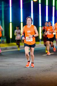 BIB: 23921
                            <button type="button" onclick="openModal(15216358)" class="btn btn-primary btn-sm float-right btn-popup" data-toggle="modal" data-target=".modal-high-quality">
                        <i class="fas fa-shopping-cart"></i> Add to Cart
                    </button>
                                            <button type="button" onclick="isThisMe(15216358, true)" class="btn btn-success btn-sm float-right btn-popup btn-isme hidden" data-toggle="tooltip" data-placement="bottom" title="นี่คือรูปของคุณใช่ไหม คลิกที่นี่เพื่อเอาเข้าอัลบั้ม">
                        <i class="fas fa-plus"></i> Add to album
                    </button>
                    <button type="button" onclick="isThisMe(15216358, false)" class="btn btn-warning btn-sm float-right btn-popup btn-isnotme hidden">
                        <i class="fas fa-ban"></i> Remove from album
                    </button>