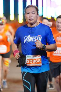 BIB: 20868
                            <button type="button" onclick="openModal(14704758)" class="btn btn-primary btn-sm float-right btn-popup" data-toggle="modal" data-target=".modal-high-quality">
                        <i class="fas fa-shopping-cart"></i> Add to Cart
                    </button>
                                            <button type="button" onclick="isThisMe(14704758, true)" class="btn btn-success btn-sm float-right btn-popup btn-isme hidden" data-toggle="tooltip" data-placement="bottom" title="นี่คือรูปของคุณใช่ไหม คลิกที่นี่เพื่อเอาเข้าอัลบั้ม">
                        <i class="fas fa-plus"></i> Add to album
                    </button>
                    <button type="button" onclick="isThisMe(14704758, false)" class="btn btn-warning btn-sm float-right btn-popup btn-isnotme hidden">
                        <i class="fas fa-ban"></i> Remove from album
                    </button>