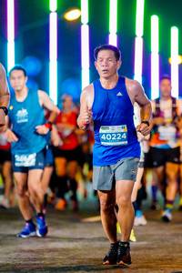 BIB: 40224
                            <button type="button" onclick="openModal(15555213)" class="btn btn-primary btn-sm float-right btn-popup" data-toggle="modal" data-target=".modal-high-quality">
                        <i class="fas fa-shopping-cart"></i> Add to Cart
                    </button>
                                            <button type="button" onclick="isThisMe(15555213, true)" class="btn btn-success btn-sm float-right btn-popup btn-isme hidden" data-toggle="tooltip" data-placement="bottom" title="นี่คือรูปของคุณใช่ไหม คลิกที่นี่เพื่อเอาเข้าอัลบั้ม">
                        <i class="fas fa-plus"></i> Add to album
                    </button>
                    <button type="button" onclick="isThisMe(15555213, false)" class="btn btn-warning btn-sm float-right btn-popup btn-isnotme hidden">
                        <i class="fas fa-ban"></i> Remove from album
                    </button>