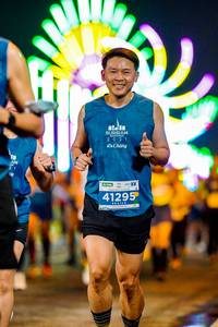 BIB: 2021, 41295
                            <button type="button" onclick="openModal(15556058)" class="btn btn-primary btn-sm float-right btn-popup" data-toggle="modal" data-target=".modal-high-quality">
                        <i class="fas fa-shopping-cart"></i> Add to Cart
                    </button>
                                            <button type="button" onclick="isThisMe(15556058, true)" class="btn btn-success btn-sm float-right btn-popup btn-isme hidden" data-toggle="tooltip" data-placement="bottom" title="นี่คือรูปของคุณใช่ไหม คลิกที่นี่เพื่อเอาเข้าอัลบั้ม">
                        <i class="fas fa-plus"></i> Add to album
                    </button>
                    <button type="button" onclick="isThisMe(15556058, false)" class="btn btn-warning btn-sm float-right btn-popup btn-isnotme hidden">
                        <i class="fas fa-ban"></i> Remove from album
                    </button>