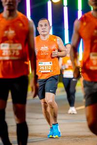 BIB: 275, 26312
                            <button type="button" onclick="openModal(15549734)" class="btn btn-primary btn-sm float-right btn-popup" data-toggle="modal" data-target=".modal-high-quality">
                        <i class="fas fa-shopping-cart"></i> Add to Cart
                    </button>
                                            <button type="button" onclick="isThisMe(15549734, true)" class="btn btn-success btn-sm float-right btn-popup btn-isme hidden" data-toggle="tooltip" data-placement="bottom" title="นี่คือรูปของคุณใช่ไหม คลิกที่นี่เพื่อเอาเข้าอัลบั้ม">
                        <i class="fas fa-plus"></i> Add to album
                    </button>
                    <button type="button" onclick="isThisMe(15549734, false)" class="btn btn-warning btn-sm float-right btn-popup btn-isnotme hidden">
                        <i class="fas fa-ban"></i> Remove from album
                    </button>