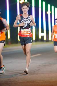 BIB: 25009
                            <button type="button" onclick="openModal(14856870)" class="btn btn-primary btn-sm float-right btn-popup" data-toggle="modal" data-target=".modal-high-quality">
                        <i class="fas fa-shopping-cart"></i> Add to Cart
                    </button>
                                            <button type="button" onclick="isThisMe(14856870, true)" class="btn btn-success btn-sm float-right btn-popup btn-isme hidden" data-toggle="tooltip" data-placement="bottom" title="นี่คือรูปของคุณใช่ไหม คลิกที่นี่เพื่อเอาเข้าอัลบั้ม">
                        <i class="fas fa-plus"></i> Add to album
                    </button>
                    <button type="button" onclick="isThisMe(14856870, false)" class="btn btn-warning btn-sm float-right btn-popup btn-isnotme hidden">
                        <i class="fas fa-ban"></i> Remove from album
                    </button>