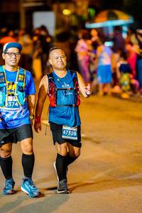 BIB: 374, 47309
                            <button type="button" onclick="openModal(15209224)" class="btn btn-primary btn-sm float-right btn-popup" data-toggle="modal" data-target=".modal-high-quality">
                        <i class="fas fa-shopping-cart"></i> Add to Cart
                    </button>
                                            <button type="button" onclick="isThisMe(15209224, true)" class="btn btn-success btn-sm float-right btn-popup btn-isme hidden" data-toggle="tooltip" data-placement="bottom" title="นี่คือรูปของคุณใช่ไหม คลิกที่นี่เพื่อเอาเข้าอัลบั้ม">
                        <i class="fas fa-plus"></i> Add to album
                    </button>
                    <button type="button" onclick="isThisMe(15209224, false)" class="btn btn-warning btn-sm float-right btn-popup btn-isnotme hidden">
                        <i class="fas fa-ban"></i> Remove from album
                    </button>