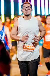 BIB: 20496
                            <button type="button" onclick="openModal(15610506)" class="btn btn-primary btn-sm float-right btn-popup" data-toggle="modal" data-target=".modal-high-quality">
                        <i class="fas fa-shopping-cart"></i> Add to Cart
                    </button>
                                            <button type="button" onclick="isThisMe(15610506, true)" class="btn btn-success btn-sm float-right btn-popup btn-isme hidden" data-toggle="tooltip" data-placement="bottom" title="นี่คือรูปของคุณใช่ไหม คลิกที่นี่เพื่อเอาเข้าอัลบั้ม">
                        <i class="fas fa-plus"></i> Add to album
                    </button>
                    <button type="button" onclick="isThisMe(15610506, false)" class="btn btn-warning btn-sm float-right btn-popup btn-isnotme hidden">
                        <i class="fas fa-ban"></i> Remove from album
                    </button>