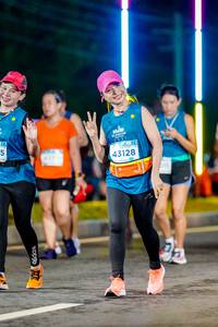 BIB: 43128
                            <button type="button" onclick="openModal(15542924)" class="btn btn-primary btn-sm float-right btn-popup" data-toggle="modal" data-target=".modal-high-quality">
                        <i class="fas fa-shopping-cart"></i> Add to Cart
                    </button>
                                            <button type="button" onclick="isThisMe(15542924, true)" class="btn btn-success btn-sm float-right btn-popup btn-isme hidden" data-toggle="tooltip" data-placement="bottom" title="นี่คือรูปของคุณใช่ไหม คลิกที่นี่เพื่อเอาเข้าอัลบั้ม">
                        <i class="fas fa-plus"></i> Add to album
                    </button>
                    <button type="button" onclick="isThisMe(15542924, false)" class="btn btn-warning btn-sm float-right btn-popup btn-isnotme hidden">
                        <i class="fas fa-ban"></i> Remove from album
                    </button>