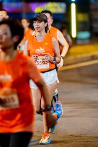 BIB: 3592
                            <button type="button" onclick="openModal(15198966)" class="btn btn-primary btn-sm float-right btn-popup" data-toggle="modal" data-target=".modal-high-quality">
                        <i class="fas fa-shopping-cart"></i> Add to Cart
                    </button>
                                            <button type="button" onclick="isThisMe(15198966, true)" class="btn btn-success btn-sm float-right btn-popup btn-isme hidden" data-toggle="tooltip" data-placement="bottom" title="นี่คือรูปของคุณใช่ไหม คลิกที่นี่เพื่อเอาเข้าอัลบั้ม">
                        <i class="fas fa-plus"></i> Add to album
                    </button>
                    <button type="button" onclick="isThisMe(15198966, false)" class="btn btn-warning btn-sm float-right btn-popup btn-isnotme hidden">
                        <i class="fas fa-ban"></i> Remove from album
                    </button>