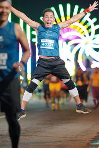 BIB: 40721
                            <button type="button" onclick="openModal(14918209)" class="btn btn-primary btn-sm float-right btn-popup" data-toggle="modal" data-target=".modal-high-quality">
                        <i class="fas fa-shopping-cart"></i> Add to Cart
                    </button>
                                            <button type="button" onclick="isThisMe(14918209, true)" class="btn btn-success btn-sm float-right btn-popup btn-isme hidden" data-toggle="tooltip" data-placement="bottom" title="นี่คือรูปของคุณใช่ไหม คลิกที่นี่เพื่อเอาเข้าอัลบั้ม">
                        <i class="fas fa-plus"></i> Add to album
                    </button>
                    <button type="button" onclick="isThisMe(14918209, false)" class="btn btn-warning btn-sm float-right btn-popup btn-isnotme hidden">
                        <i class="fas fa-ban"></i> Remove from album
                    </button>