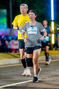 BIB: 47549
                            <button type="button" onclick="openModal(15543306)" class="btn btn-primary btn-sm float-right btn-popup" data-toggle="modal" data-target=".modal-high-quality">
                        <i class="fas fa-shopping-cart"></i> Add to Cart
                    </button>
                                            <button type="button" onclick="isThisMe(15543306, true)" class="btn btn-success btn-sm float-right btn-popup btn-isme hidden" data-toggle="tooltip" data-placement="bottom" title="นี่คือรูปของคุณใช่ไหม คลิกที่นี่เพื่อเอาเข้าอัลบั้ม">
                        <i class="fas fa-plus"></i> Add to album
                    </button>
                    <button type="button" onclick="isThisMe(15543306, false)" class="btn btn-warning btn-sm float-right btn-popup btn-isnotme hidden">
                        <i class="fas fa-ban"></i> Remove from album
                    </button>