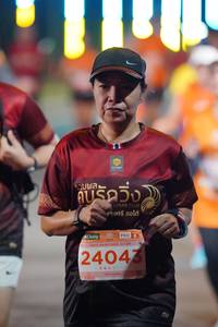 BIB: 24043
                            <button type="button" onclick="openModal(14552203)" class="btn btn-primary btn-sm float-right btn-popup" data-toggle="modal" data-target=".modal-high-quality">
                        <i class="fas fa-shopping-cart"></i> Add to Cart
                    </button>
                                            <button type="button" onclick="isThisMe(14552203, true)" class="btn btn-success btn-sm float-right btn-popup btn-isme hidden" data-toggle="tooltip" data-placement="bottom" title="นี่คือรูปของคุณใช่ไหม คลิกที่นี่เพื่อเอาเข้าอัลบั้ม">
                        <i class="fas fa-plus"></i> Add to album
                    </button>
                    <button type="button" onclick="isThisMe(14552203, false)" class="btn btn-warning btn-sm float-right btn-popup btn-isnotme hidden">
                        <i class="fas fa-ban"></i> Remove from album
                    </button>