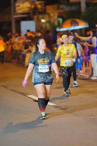 BIB: 42774
                            <button type="button" onclick="openModal(14933254)" class="btn btn-primary btn-sm float-right btn-popup" data-toggle="modal" data-target=".modal-high-quality">
                        <i class="fas fa-shopping-cart"></i> Add to Cart
                    </button>
                                            <button type="button" onclick="isThisMe(14933254, true)" class="btn btn-success btn-sm float-right btn-popup btn-isme hidden" data-toggle="tooltip" data-placement="bottom" title="นี่คือรูปของคุณใช่ไหม คลิกที่นี่เพื่อเอาเข้าอัลบั้ม">
                        <i class="fas fa-plus"></i> Add to album
                    </button>
                    <button type="button" onclick="isThisMe(14933254, false)" class="btn btn-warning btn-sm float-right btn-popup btn-isnotme hidden">
                        <i class="fas fa-ban"></i> Remove from album
                    </button>