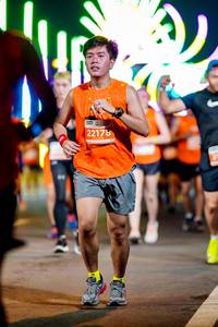 BIB: 22178
                            <button type="button" onclick="openModal(15224268)" class="btn btn-primary btn-sm float-right btn-popup" data-toggle="modal" data-target=".modal-high-quality">
                        <i class="fas fa-shopping-cart"></i> Add to Cart
                    </button>
                                            <button type="button" onclick="isThisMe(15224268, true)" class="btn btn-success btn-sm float-right btn-popup btn-isme hidden" data-toggle="tooltip" data-placement="bottom" title="นี่คือรูปของคุณใช่ไหม คลิกที่นี่เพื่อเอาเข้าอัลบั้ม">
                        <i class="fas fa-plus"></i> Add to album
                    </button>
                    <button type="button" onclick="isThisMe(15224268, false)" class="btn btn-warning btn-sm float-right btn-popup btn-isnotme hidden">
                        <i class="fas fa-ban"></i> Remove from album
                    </button>