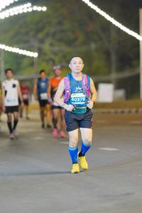 BIB: 40579
                            <button type="button" onclick="openModal(15071419)" class="btn btn-primary btn-sm float-right btn-popup" data-toggle="modal" data-target=".modal-high-quality">
                        <i class="fas fa-shopping-cart"></i> Add to Cart
                    </button>
                                            <button type="button" onclick="isThisMe(15071419, true)" class="btn btn-success btn-sm float-right btn-popup btn-isme hidden" data-toggle="tooltip" data-placement="bottom" title="นี่คือรูปของคุณใช่ไหม คลิกที่นี่เพื่อเอาเข้าอัลบั้ม">
                        <i class="fas fa-plus"></i> Add to album
                    </button>
                    <button type="button" onclick="isThisMe(15071419, false)" class="btn btn-warning btn-sm float-right btn-popup btn-isnotme hidden">
                        <i class="fas fa-ban"></i> Remove from album
                    </button>