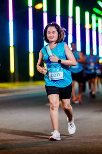 BIB: 11217
                            <button type="button" onclick="openModal(15410557)" class="btn btn-primary btn-sm float-right btn-popup" data-toggle="modal" data-target=".modal-high-quality">
                        <i class="fas fa-shopping-cart"></i> Add to Cart
                    </button>
                                            <button type="button" onclick="isThisMe(15410557, true)" class="btn btn-success btn-sm float-right btn-popup btn-isme hidden" data-toggle="tooltip" data-placement="bottom" title="นี่คือรูปของคุณใช่ไหม คลิกที่นี่เพื่อเอาเข้าอัลบั้ม">
                        <i class="fas fa-plus"></i> Add to album
                    </button>
                    <button type="button" onclick="isThisMe(15410557, false)" class="btn btn-warning btn-sm float-right btn-popup btn-isnotme hidden">
                        <i class="fas fa-ban"></i> Remove from album
                    </button>