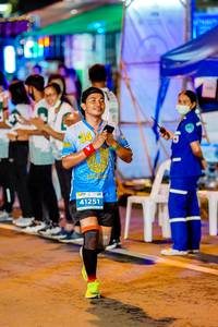 BIB: 41251
                            <button type="button" onclick="openModal(15545445)" class="btn btn-primary btn-sm float-right btn-popup" data-toggle="modal" data-target=".modal-high-quality">
                        <i class="fas fa-shopping-cart"></i> Add to Cart
                    </button>
                                            <button type="button" onclick="isThisMe(15545445, true)" class="btn btn-success btn-sm float-right btn-popup btn-isme hidden" data-toggle="tooltip" data-placement="bottom" title="นี่คือรูปของคุณใช่ไหม คลิกที่นี่เพื่อเอาเข้าอัลบั้ม">
                        <i class="fas fa-plus"></i> Add to album
                    </button>
                    <button type="button" onclick="isThisMe(15545445, false)" class="btn btn-warning btn-sm float-right btn-popup btn-isnotme hidden">
                        <i class="fas fa-ban"></i> Remove from album
                    </button>