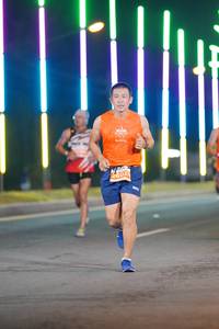 BIB: 2603
                            <button type="button" onclick="openModal(14870425)" class="btn btn-primary btn-sm float-right btn-popup" data-toggle="modal" data-target=".modal-high-quality">
                        <i class="fas fa-shopping-cart"></i> Add to Cart
                    </button>
                                            <button type="button" onclick="isThisMe(14870425, true)" class="btn btn-success btn-sm float-right btn-popup btn-isme hidden" data-toggle="tooltip" data-placement="bottom" title="นี่คือรูปของคุณใช่ไหม คลิกที่นี่เพื่อเอาเข้าอัลบั้ม">
                        <i class="fas fa-plus"></i> Add to album
                    </button>
                    <button type="button" onclick="isThisMe(14870425, false)" class="btn btn-warning btn-sm float-right btn-popup btn-isnotme hidden">
                        <i class="fas fa-ban"></i> Remove from album
                    </button>