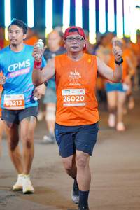 BIB: 88212, 26020
                            <button type="button" onclick="openModal(14547893)" class="btn btn-primary btn-sm float-right btn-popup" data-toggle="modal" data-target=".modal-high-quality">
                        <i class="fas fa-shopping-cart"></i> Add to Cart
                    </button>
                                            <button type="button" onclick="isThisMe(14547893, true)" class="btn btn-success btn-sm float-right btn-popup btn-isme hidden" data-toggle="tooltip" data-placement="bottom" title="นี่คือรูปของคุณใช่ไหม คลิกที่นี่เพื่อเอาเข้าอัลบั้ม">
                        <i class="fas fa-plus"></i> Add to album
                    </button>
                    <button type="button" onclick="isThisMe(14547893, false)" class="btn btn-warning btn-sm float-right btn-popup btn-isnotme hidden">
                        <i class="fas fa-ban"></i> Remove from album
                    </button>