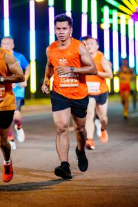 BIB: 25699
                            <button type="button" onclick="openModal(15217151)" class="btn btn-primary btn-sm float-right btn-popup" data-toggle="modal" data-target=".modal-high-quality">
                        <i class="fas fa-shopping-cart"></i> Add to Cart
                    </button>
                                            <button type="button" onclick="isThisMe(15217151, true)" class="btn btn-success btn-sm float-right btn-popup btn-isme hidden" data-toggle="tooltip" data-placement="bottom" title="นี่คือรูปของคุณใช่ไหม คลิกที่นี่เพื่อเอาเข้าอัลบั้ม">
                        <i class="fas fa-plus"></i> Add to album
                    </button>
                    <button type="button" onclick="isThisMe(15217151, false)" class="btn btn-warning btn-sm float-right btn-popup btn-isnotme hidden">
                        <i class="fas fa-ban"></i> Remove from album
                    </button>