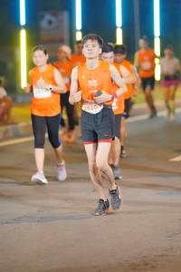 BIB: 2820
                            <button type="button" onclick="openModal(14541831)" class="btn btn-primary btn-sm float-right btn-popup" data-toggle="modal" data-target=".modal-high-quality">
                        <i class="fas fa-shopping-cart"></i> Add to Cart
                    </button>
                                            <button type="button" onclick="isThisMe(14541831, true)" class="btn btn-success btn-sm float-right btn-popup btn-isme hidden" data-toggle="tooltip" data-placement="bottom" title="นี่คือรูปของคุณใช่ไหม คลิกที่นี่เพื่อเอาเข้าอัลบั้ม">
                        <i class="fas fa-plus"></i> Add to album
                    </button>
                    <button type="button" onclick="isThisMe(14541831, false)" class="btn btn-warning btn-sm float-right btn-popup btn-isnotme hidden">
                        <i class="fas fa-ban"></i> Remove from album
                    </button>