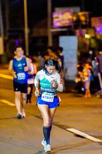 BIB: 47807
                            <button type="button" onclick="openModal(15545218)" class="btn btn-primary btn-sm float-right btn-popup" data-toggle="modal" data-target=".modal-high-quality">
                        <i class="fas fa-shopping-cart"></i> Add to Cart
                    </button>
                                            <button type="button" onclick="isThisMe(15545218, true)" class="btn btn-success btn-sm float-right btn-popup btn-isme hidden" data-toggle="tooltip" data-placement="bottom" title="นี่คือรูปของคุณใช่ไหม คลิกที่นี่เพื่อเอาเข้าอัลบั้ม">
                        <i class="fas fa-plus"></i> Add to album
                    </button>
                    <button type="button" onclick="isThisMe(15545218, false)" class="btn btn-warning btn-sm float-right btn-popup btn-isnotme hidden">
                        <i class="fas fa-ban"></i> Remove from album
                    </button>