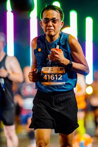 BIB: 41612
                            <button type="button" onclick="openModal(15556916)" class="btn btn-primary btn-sm float-right btn-popup" data-toggle="modal" data-target=".modal-high-quality">
                        <i class="fas fa-shopping-cart"></i> Add to Cart
                    </button>
                                            <button type="button" onclick="isThisMe(15556916, true)" class="btn btn-success btn-sm float-right btn-popup btn-isme hidden" data-toggle="tooltip" data-placement="bottom" title="นี่คือรูปของคุณใช่ไหม คลิกที่นี่เพื่อเอาเข้าอัลบั้ม">
                        <i class="fas fa-plus"></i> Add to album
                    </button>
                    <button type="button" onclick="isThisMe(15556916, false)" class="btn btn-warning btn-sm float-right btn-popup btn-isnotme hidden">
                        <i class="fas fa-ban"></i> Remove from album
                    </button>