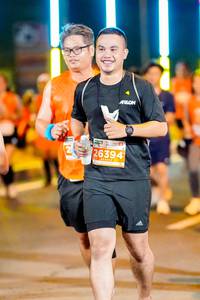 BIB: 26394
                            <button type="button" onclick="openModal(15611218)" class="btn btn-primary btn-sm float-right btn-popup" data-toggle="modal" data-target=".modal-high-quality">
                        <i class="fas fa-shopping-cart"></i> Add to Cart
                    </button>
                                            <button type="button" onclick="isThisMe(15611218, true)" class="btn btn-success btn-sm float-right btn-popup btn-isme hidden" data-toggle="tooltip" data-placement="bottom" title="นี่คือรูปของคุณใช่ไหม คลิกที่นี่เพื่อเอาเข้าอัลบั้ม">
                        <i class="fas fa-plus"></i> Add to album
                    </button>
                    <button type="button" onclick="isThisMe(15611218, false)" class="btn btn-warning btn-sm float-right btn-popup btn-isnotme hidden">
                        <i class="fas fa-ban"></i> Remove from album
                    </button>