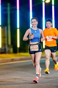 BIB: 23000
                            <button type="button" onclick="openModal(15548535)" class="btn btn-primary btn-sm float-right btn-popup" data-toggle="modal" data-target=".modal-high-quality">
                        <i class="fas fa-shopping-cart"></i> Add to Cart
                    </button>
                                            <button type="button" onclick="isThisMe(15548535, true)" class="btn btn-success btn-sm float-right btn-popup btn-isme hidden" data-toggle="tooltip" data-placement="bottom" title="นี่คือรูปของคุณใช่ไหม คลิกที่นี่เพื่อเอาเข้าอัลบั้ม">
                        <i class="fas fa-plus"></i> Add to album
                    </button>
                    <button type="button" onclick="isThisMe(15548535, false)" class="btn btn-warning btn-sm float-right btn-popup btn-isnotme hidden">
                        <i class="fas fa-ban"></i> Remove from album
                    </button>