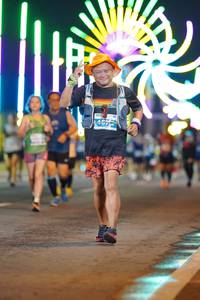 BIB: 
                            <button type="button" onclick="openModal(14911991)" class="btn btn-primary btn-sm float-right btn-popup" data-toggle="modal" data-target=".modal-high-quality">
                        <i class="fas fa-shopping-cart"></i> Add to Cart
                    </button>
                                            <button type="button" onclick="isThisMe(14911991, true)" class="btn btn-success btn-sm float-right btn-popup btn-isme hidden" data-toggle="tooltip" data-placement="bottom" title="นี่คือรูปของคุณใช่ไหม คลิกที่นี่เพื่อเอาเข้าอัลบั้ม">
                        <i class="fas fa-plus"></i> Add to album
                    </button>
                    <button type="button" onclick="isThisMe(14911991, false)" class="btn btn-warning btn-sm float-right btn-popup btn-isnotme hidden">
                        <i class="fas fa-ban"></i> Remove from album
                    </button>