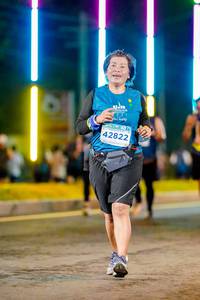 BIB: 42822
                            <button type="button" onclick="openModal(15542642)" class="btn btn-primary btn-sm float-right btn-popup" data-toggle="modal" data-target=".modal-high-quality">
                        <i class="fas fa-shopping-cart"></i> Add to Cart
                    </button>
                                            <button type="button" onclick="isThisMe(15542642, true)" class="btn btn-success btn-sm float-right btn-popup btn-isme hidden" data-toggle="tooltip" data-placement="bottom" title="นี่คือรูปของคุณใช่ไหม คลิกที่นี่เพื่อเอาเข้าอัลบั้ม">
                        <i class="fas fa-plus"></i> Add to album
                    </button>
                    <button type="button" onclick="isThisMe(15542642, false)" class="btn btn-warning btn-sm float-right btn-popup btn-isnotme hidden">
                        <i class="fas fa-ban"></i> Remove from album
                    </button>