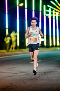 BIB: 21307
                            <button type="button" onclick="openModal(15212864)" class="btn btn-primary btn-sm float-right btn-popup" data-toggle="modal" data-target=".modal-high-quality">
                        <i class="fas fa-shopping-cart"></i> Add to Cart
                    </button>
                                            <button type="button" onclick="isThisMe(15212864, true)" class="btn btn-success btn-sm float-right btn-popup btn-isme hidden" data-toggle="tooltip" data-placement="bottom" title="นี่คือรูปของคุณใช่ไหม คลิกที่นี่เพื่อเอาเข้าอัลบั้ม">
                        <i class="fas fa-plus"></i> Add to album
                    </button>
                    <button type="button" onclick="isThisMe(15212864, false)" class="btn btn-warning btn-sm float-right btn-popup btn-isnotme hidden">
                        <i class="fas fa-ban"></i> Remove from album
                    </button>