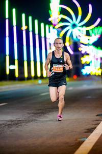 BIB: 76239
                            <button type="button" onclick="openModal(15210173)" class="btn btn-primary btn-sm float-right btn-popup" data-toggle="modal" data-target=".modal-high-quality">
                        <i class="fas fa-shopping-cart"></i> Add to Cart
                    </button>
                                            <button type="button" onclick="isThisMe(15210173, true)" class="btn btn-success btn-sm float-right btn-popup btn-isme hidden" data-toggle="tooltip" data-placement="bottom" title="นี่คือรูปของคุณใช่ไหม คลิกที่นี่เพื่อเอาเข้าอัลบั้ม">
                        <i class="fas fa-plus"></i> Add to album
                    </button>
                    <button type="button" onclick="isThisMe(15210173, false)" class="btn btn-warning btn-sm float-right btn-popup btn-isnotme hidden">
                        <i class="fas fa-ban"></i> Remove from album
                    </button>